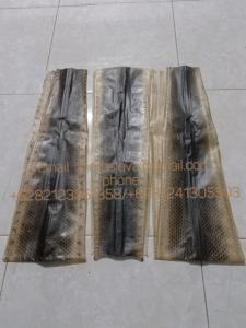 Wholesale adalah: Snake Skin Wholesale adalah: Snake Skin