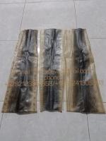 Snake Skin