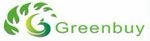 Greenbuy International Trade Co.,Limited Company Logo