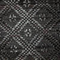 Wholesale upholstery fabric: Upholstery Horse Hair Fabric