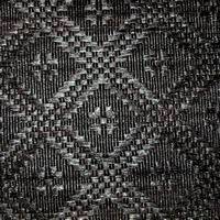 Upholstery Horse Hair Fabric(id:5534331) Product details - View Upholstery Horse  Hair Fabric from Herdsman Horsetail Hair Workshop - EC21