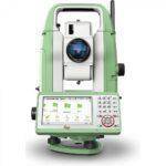 Sell Leica FlexLine TS10 1 Inch R500 Total Station
