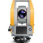Sell Trimble C5 Mechanical Total Station
