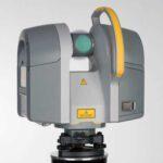 Wholesale virtual: Trimble TX6 3D Laser Scanner