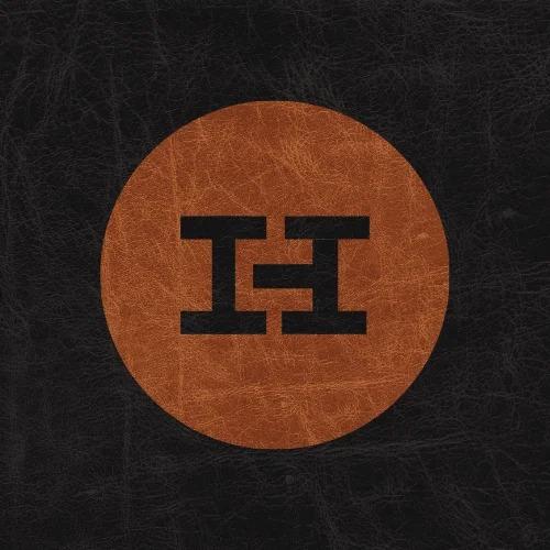 Heritage Cabling Commercial Low Voltage  Dallas, TX