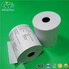 Dust Free Credit Card Terminal Paper Rolls High Performance...