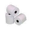 Neat End Surface BPA Free Thermal Paper Rolls Worldwide...