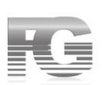 Beijing Fogool S&T Development Co., Ltd. Company Logo