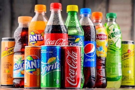 Soft Carbonated Drinks(id:11188054). Buy Malaysia Fanta, coca cola ...