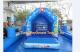 Inflatable Castle Inflatable Slide Inflatable Bouncer