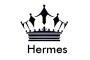 Hermes Industry Group Inc Company Logo