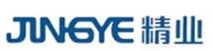 JIANGXI JINGYE MACHINERY TECHNOLOGY CO., Ltd Company Logo