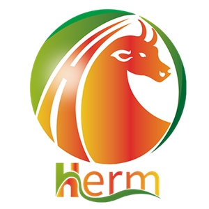 Henan Herm Machinery Equipment Co., Ltd Company Logo