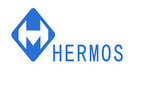Shenyang Hermos CNC Machine Tool Co.,Ltd Company Logo