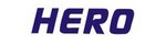 Hero Electronics CO.,Ltd Company Logo
