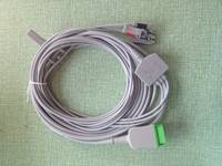 Philips Compatible SPO2 Sensor ,Reusable SPO2 Probe