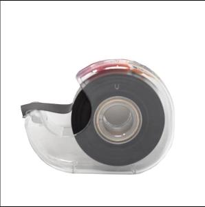 Wholesale self adhesive: Custom Flexible and Ultra Thin Magnetic Strip Roll Self Adhesive
