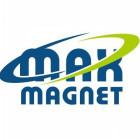 Ningbo Herong Magnetic Co.,Ltd