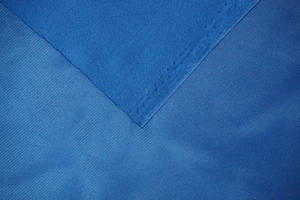 Wholesale 100% polyeste: Superpoly 100%Polyester