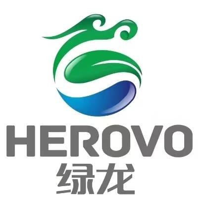 Haining Herovo Textile Machinery Co.,Ltd.