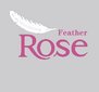 Luan Rose Feather&Down Sells Co., Ltd. Company Logo