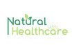 Shaanxi Natural Healthcare Group Co.,Ltd. Company Logo