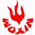 WoXin Protective Equipment Company Logo