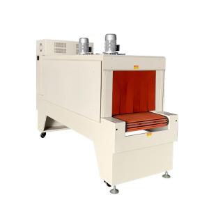 Wholesale heat resistant conveyor: Beveragecontraction Machinery