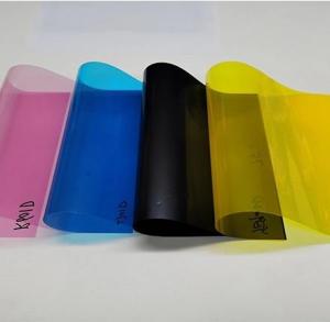 Wholesale wrap seal: High Performance Stretch Film