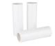 W501D-1 White PET Film
