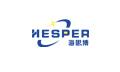 Shandong Hesper Rubber Plastic Co.,Ltd.
