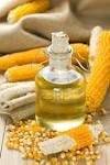 Hess Vegetable Oil - Safflower Oil, Rapeseed Oil, Crude Palm Oil - EC21 ...