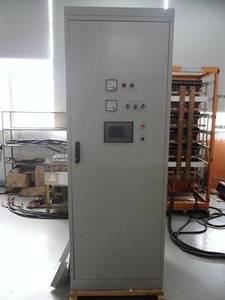 Wholesale uf concentrate: Generator Excitation System