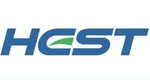 Wuhan Hongshan Electrical Science &Technology Co.,Ltd Company Logo