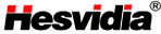 Hesvidia Limited Company Logo