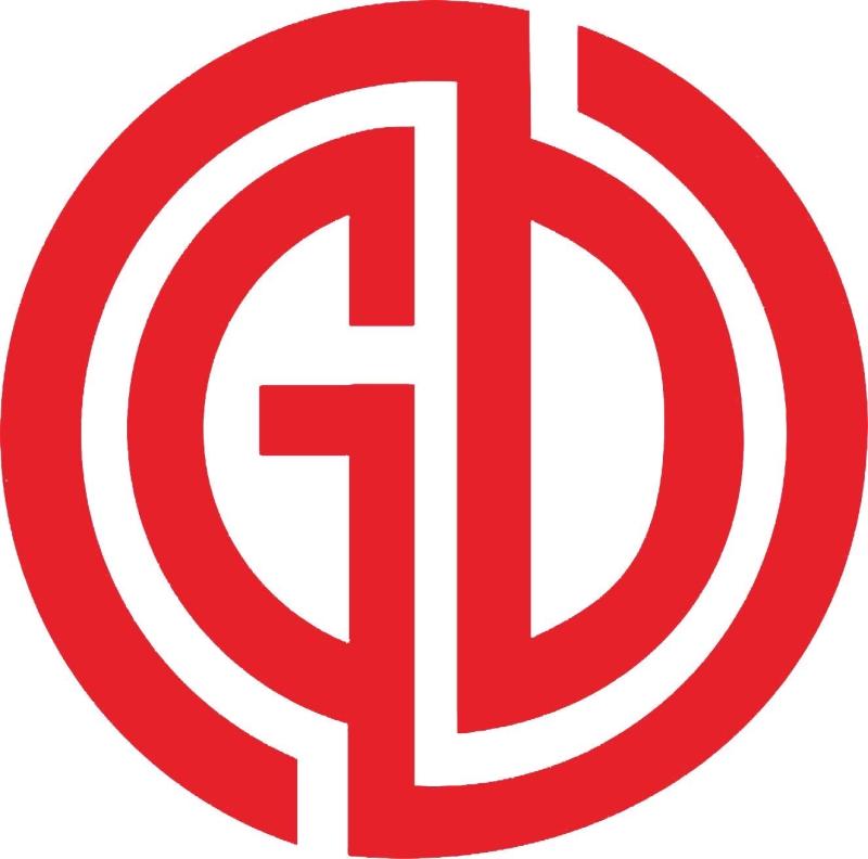 Guo Da (Tianjin) Technology Development Incorporated Company Company Logo