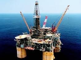 Wholesale jp54: Russian Crude Oil D2 JP54 MAZUT Petroleum