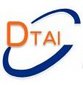 Dingtai Development Limited Company Logo