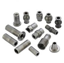 Wholesale forged part: Cold Forging Parts
