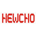 Ningbo Hewcho Industry CO.,LTD Company Logo