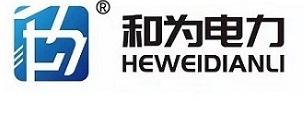 Baoding Hewei Power Technology Co., Ltd