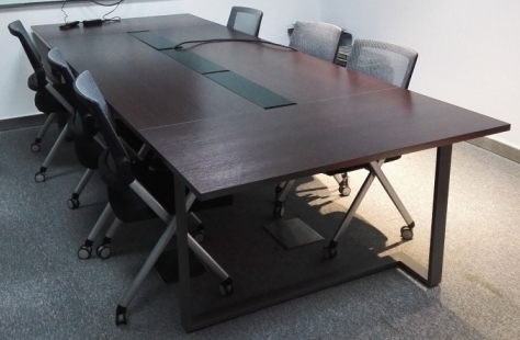 Meeting Table Id 10892445 Buy China Meeting Table Table