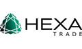 Hexa Dis Ticaret Ve Sanayi Ltd Sti.