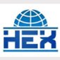 Anping Hexagonal Wire Netting