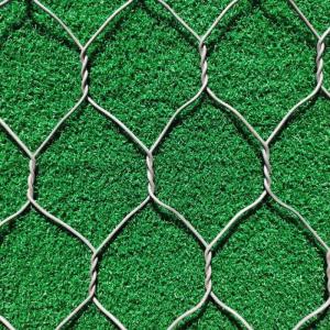 Wholesale Steel Wire Mesh: Hexagonal Wire Netting