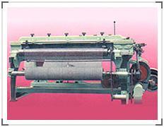 Wholesale net machine: Hexagonal Wire Netting Machine