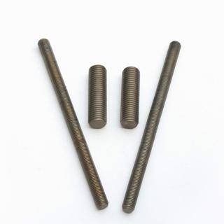 Threaded Rods