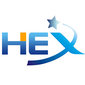 HEX Electronics Technology Co. Ltd Company Logo