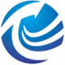 Taile Industrial Limited Company Logo