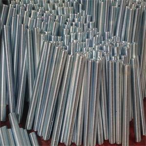 Sell Thread Rods